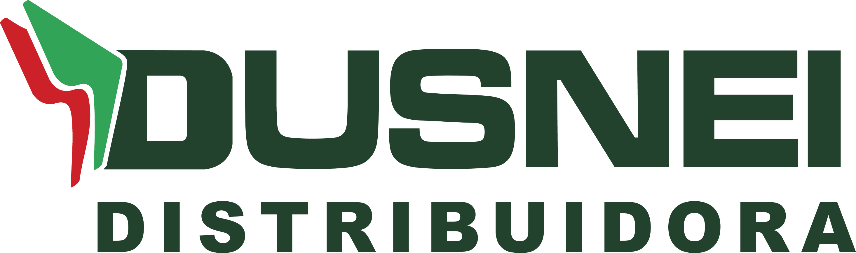 Dusnei Distribuidora