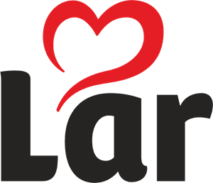 Lar