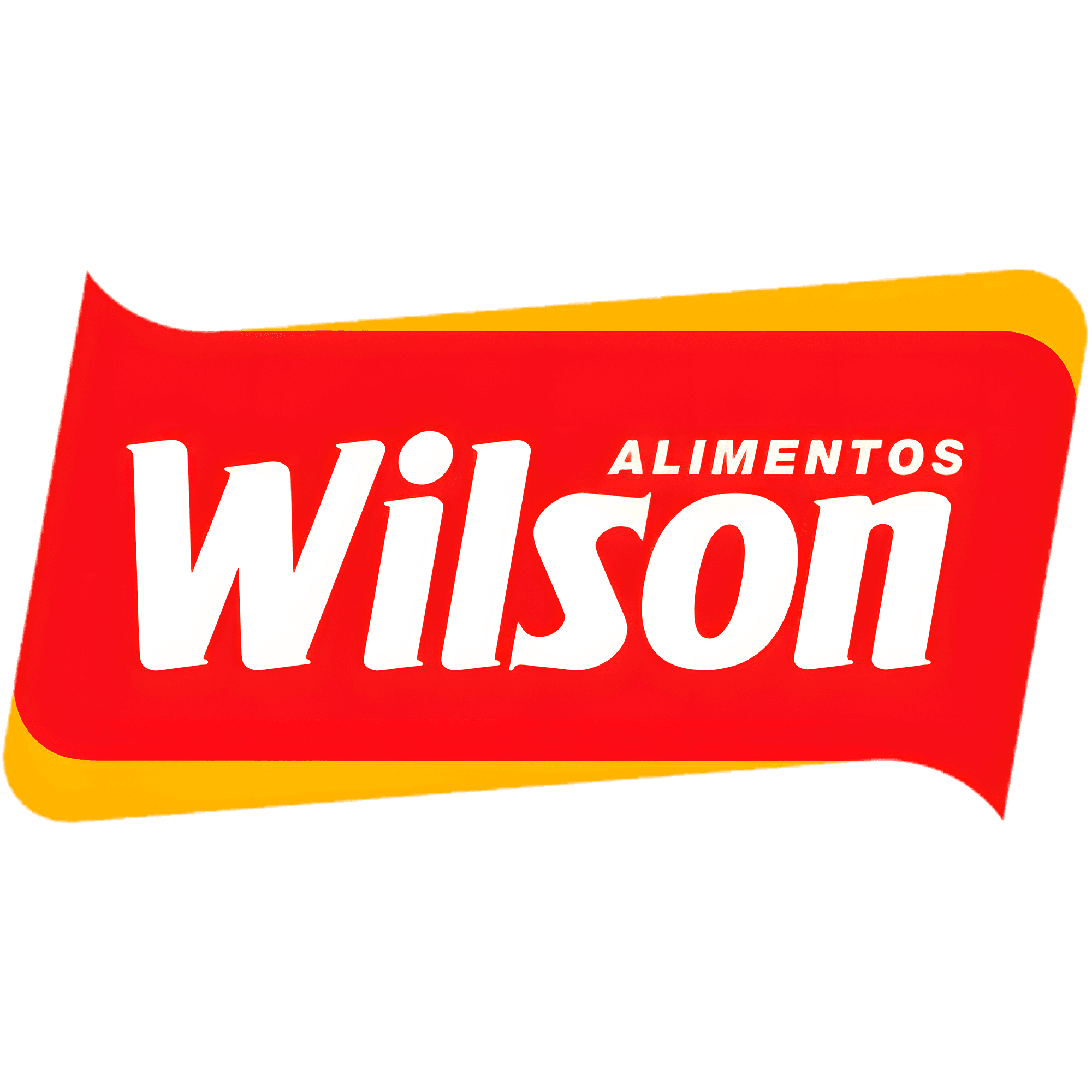 Wilson